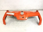 Front Fenders Plastic 2014 Polaris Rzr 900 Le Eps 3328 X. Fixed Price $225.94.