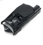 Genuine Yamaha Raptor 700R Black Cover 2006-2023. Fixed Price $49.95.