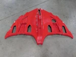 EB1344 2015 Polaris Slingshot Top Rear Deck. Fixed Price $599.99.