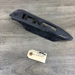 2013 Can-am Outlander 400 Max Shift Indicator Cover 705001529. Fixed Price $10.91.