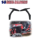 Front Left + Right Fender Kit For 2014-2022 Polaris Rzr Xp 1000 900. Fixed Price $79.31.