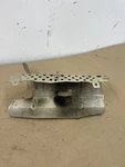 2010 Polaris Sportsman 850 Xp Efi Muffler Heat Shield B699. Fixed Price $25.64.