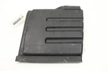 Polaris Ranger 700 Efi Crew 08 Middle Fender Left 5437892-070 43910. Fixed Price $34.94.