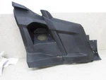 16 18 Yamaha Wolverine 700 R-spec Eps Right Rh Side Cover 2MB-F1731-00-00. Fixed Price $44.99.