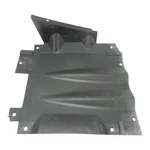 2009 Kawasaki Teryx 750 Efi Mud Flap Right 35019-0054. Fixed Price $16.99.