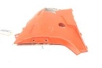 Polaris Sportsman 550 12 Side Body Cover Right 5439089-293 47172. Fixed Price $57.49.