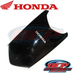 Honda Front Hood Cover Fender TRX450ER. Fixed Price $49.92.