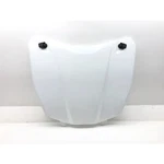 Yamaha 2017 Wolverine R-spec Hood 3422 1XD-F1982-00-00, 1XD-F1982-40-00. Fixed Price $169.44.