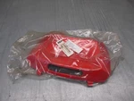 Nos Polaris Sportsman 450 500 700 800 X2 Front Body Cover Trim Panel. Fixed Price $82.99.