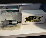 1985-2024 Yamaha Big Bear 250 MOTO-4 Quadboss Starter Motor 49-5710. Fixed Price $77.73.