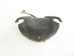 Yamaha Yfm 700 Kodiak Handlebar Cover Pod B16-F6124-00-00 2016-2024. Fixed Price $18.50.