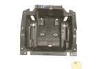 Polaris Rzr Pro Xp Sport 23 Battery Box Tray 5455709-070 54257. Fixed Price $19.99.