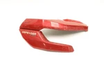 Can-am Defender HD10 Xt 1000 19 Right Front 705011408 43836. Fixed Price $159.99.