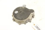 Polaris Sportsman 600 04 Stator Cover (early) 1201684 47367. Fixed Price $11.95.