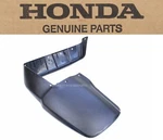 Front Left Mud Guard TRX300 Fw 96-00 Fourtrax Oem Honda Fender Flap #K278. Fixed Price $93.76.