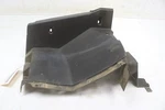 Yamaha Wolverine 1000 RMAX2 R-spec Mud Guard Right Rear 52262. Fixed Price $19.97.