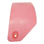 2011 Honda Foreman TRX500FPE Front Fender Storage Lid 61120-HP0-A00ZB. Fixed Price $16.99.