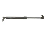 Massimo Msu 700 18 Box Bed Shock 73380-115-0000 #2 50485. Fixed Price $15.99.