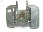 Yamaha Yfm 600 Grizzly Rear Fender Body 4WV-W2161-11-00 1999-2001. Fixed Price $213.75.