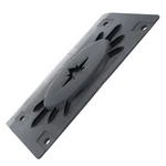 Polaris 0454799 Access Panel For 9-2019 Efi Rzr 200 170. Fixed Price $17.95.