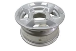 Can-am Defender HD10 1000 Dps 16 Wheel Front Alum 705401894 #2 52763. Fixed Price $79.99.