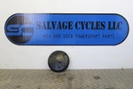 1992 Honda TRX200D An Fourtrax Type Ii Clutch Cover Protector 11332-HB3-000. Fixed Price $18.75.