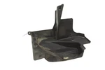 Honda Pioneer 1000-5 19 Fender Inner Front Left 61890-HL4-A00 54004. Fixed Price $14.99.