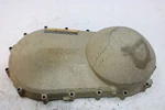05-14 Arctic Cat Prowler Hdx 700 4X4 Eps Outer Clutch Cover 0806-088. Fixed Price $60.00.