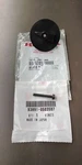 New Honda 1997-2007 TRX400EX Petcock Lever 16963-HN1-000 & Screw 93891-05035-07. Fixed Price $5.16.