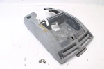 1987 Honda Fourtrax TRX350D Atv Oem Front Fender Upper Cover Hood Panel - Crack. Fixed Price $29.95.