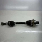 Rear Cv Drive Shaft, Rh - 2018 Moto Cforce 500. Fixed Price $125.00.