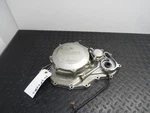 14-25 Yamaha Oem Clutch Inner Outer Set. Fixed Price $129.95.