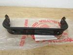 Nos 79-80 Honda Rear Fender Support Bracket 80106-943-000. Fixed Price $39.99.
