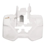 Maier Rear Fenders White For Suzuki LT80 Quadsport 1987-2006. Fixed Price $360.75.