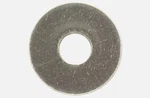 Qty 1987-2024 Yamaha Atv Utv Fender Mold Washer Oem 4XE-F1549-00-00 Grizzly. Fixed Price $24.99.