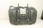 Yamaha Big Bear 350 2X4 98 Fender Rear 4UH-W2161-JB-00 31412. Fixed Price $189.99.