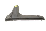 Polaris Ranger Xp 1000 Crew Eps 19 Rocker Panel Right Front 5454371-070 53463. Fixed Price $134.99.