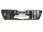 18-25 Kubota Rtv XG850 Sidekick Chevrolet Style Front Grille. Fixed Price $59.94.