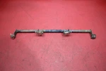 1991 Suzuki Quadrunner LT230E Front Fender Hood Stay Support Bracket 53210-35B00. Fixed Price $19.99.