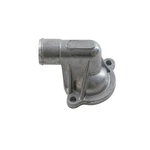 Polaris Thermostat Cover, For Ranger, Rzr, And Atv Models, Genuine - 5632606. Fixed Price $54.99.