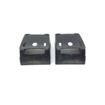 Honda 2020 Pioneer 1000-5 SXS1000M5 Deluxe Cover Panels 71978-HL4 3420. Fixed Price $56.44.
