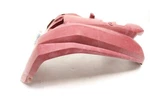 Yamaha Kodiak 700 21 Fender Front Left (red) B5K-F1500-60-00 46713. Fixed Price $66.99.