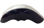 Honda Fender Fr 61110-MZ0-B00ZC New Oem. Fixed Price $463.65.