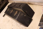 Yamaha Grizzly 600 Flare Left Right Front 4WV-21551-00-00 4WV-21555-00-00 98-01. Fixed Price $63.00.