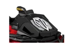 Can-am Outlander Radiator Relocator Kit 715001930. Fixed Price $502.49.