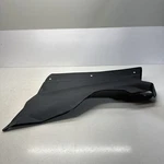 Rear Deflector - 2024 Canam Defender HD10 Limited. Fixed Price $25.00.