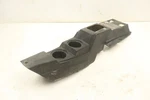 Polaris Rzr Xp 1000 20 Center Console 2637015-070 51541. Fixed Price $58.99.