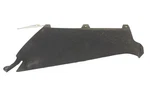Can-am Defender HD10 1000 Dps 16 Deflector Rear Right 705010427 52763. Fixed Price $29.94.