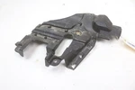 Honda Pioneer 1000 Eps Harness Guide Cover 18328-HL4-F00 52202. Fixed Price $19.98.