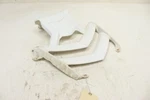 Yamaha Yxz 1000 Eps Se 16 Cover Front 2HC-F3121-10-00 49615. Fixed Price $23.99.